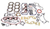 Full Gasket Set 3.3L 2002 Nissan Xterra - FGS6055.5