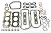 Full Gasket Set 3.5L 2014 Infiniti QX60 - FGS6056.2