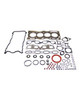 Full Gasket Set 2.5L 2011 Nissan Altima - FGS6057.5