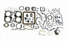 Full Gasket Set 1.8L 1986 Subaru GL - FGS7013.2