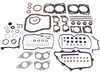 Full Gasket Set 2.5L 2003 Subaru Baja - FGS7015.3