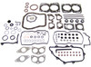 Full Gasket Set 2.5L 2011 Subaru Impreza - FGS7015.31
