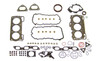 Full Gasket Set 3.0L 2002 Subaru Outback - FGS7017.2