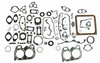 Full Gasket Set 1.8L 1985 Subaru DL - FGS7026.1