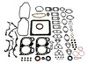 Full Gasket Set 1.8L 1986 Subaru DL - FGS7026.2