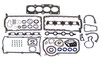 Full Gasket Set 1.8L 1998 Audi A4 Quattro - FGS8000.2