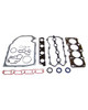 Full Gasket Set 2.0L 2007 Audi A4 Quattro - FGS8002.6