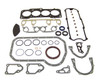 Full Gasket Set 2.0L 1999 Volkswagen Cabrio - FGS8003.5