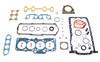 Full Gasket Set 2.0L 2000 Volkswagen Golf - FGS8009.6