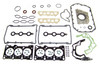 Full Gasket Set 2.8L 2001 Audi A4 Quattro - FGS8010.4