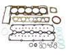 Full Gasket Set 2.5L 2013 Volkswagen Jetta - FGS8013.23