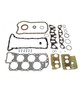 Full Gasket Set 2.8L 1999 Volkswagen EuroVan - FGS8015.6