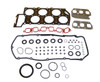 Full Gasket Set 3.2L 2007 Audi A3 Quattro - FGS8016.2