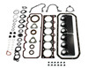 Full Gasket Set 2.5L 1988 BMW 325i - FGS8046.2