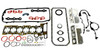 Full Gasket Set 2.5L 2005 BMW 325Ci - FGS8047.5