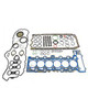 Full Gasket Set 3.0L 2011 BMW 528i - FGS8062.26