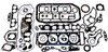 Full Gasket Set 2.4L 1992 Toyota Pickup - FGS9000M.20