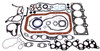 Full Gasket Set 2.0L 1986 Toyota Camry - FGS9006.2