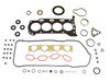 Full Gasket Set 1.8L 2011 Toyota Corolla - FGS9028.12