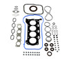 Full Gasket Set 1.8L 2011 Lexus CT200h - FGS9029.1