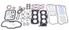 Full Gasket Set 2.5L 2007 Lexus IS250 - FGS9031.2