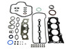 Full Gasket Set 2.4L 2010 Lexus HS250h - FGS9032.1