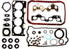 Full Gasket Set 1.5L 1994 Toyota Paseo - FGS9035.3