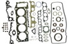 Full Gasket Set 2.7L 2000 Toyota 4Runner - FGS9039.5