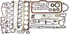 Full Gasket Set 2.8L 1986 Toyota Celica - FGS9041.2