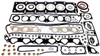 Full Gasket Set 3.0L 1993 Lexus GS300 - FGS9044.1