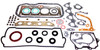 Full Gasket Set 1.6L 1997 Geo Prizm - FGS9045.5