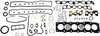 Full Gasket Set 3.0L 1994 Toyota Supra - FGS9046.2