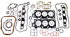 Full Gasket Set 3.3L 2006 Lexus ES330 - FGS9053.3