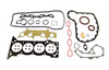 Full Gasket Set 2.7L 2014 Toyota Tacoma - FGS9054.11