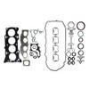 Full Gasket Set 2.5L 2012 Toyota RAV4 - FGS9055.23