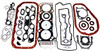 Full Gasket Set 2.4L 1991 Toyota Previa - FGS9057.1