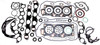 Full Gasket Set 3.0L 1999 Toyota Sienna - FGS9060.18