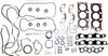 Full Gasket Set 3.0L 2001 Toyota Solara - FGS9061.7