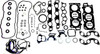 Full Gasket Set 3.0L 2002 Lexus RX300 - FGS9063.9