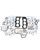 Full Gasket Set 3.5L 2007 Lexus GS450h - FGS9064.8