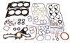 Full Gasket Set 3.5L 2007 Lexus ES350 - FGS9068.1