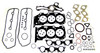 Full Gasket Set 4.0L 2007 Toyota FJ Cruiser - FGS9069.8