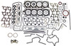 Full Gasket Set 4.0L 1990 Lexus LS400 - FGS9070.1