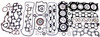 Full Gasket Set 4.0L 1998 Lexus LS400 - FGS9071.4