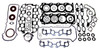 Full Gasket Set 4.7L 2003 Toyota Land Cruiser - FGS9072.17