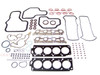 Full Gasket Set 4.7L 2008 Toyota 4Runner - FGS9074.12