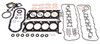 Full Gasket Set 4.6L 2011 Lexus GX460 - FGS9078.2