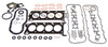 Full Gasket Set 4.6L 2012 Toyota Sequoia - FGS9078.32