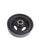 Harmonic Balancer 5.7L 1994 Chevrolet C1500 Suburban - HBA1006.18