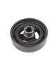 Harmonic Balancer 5.7L 1986 Chevrolet Caprice - HBA1009.45